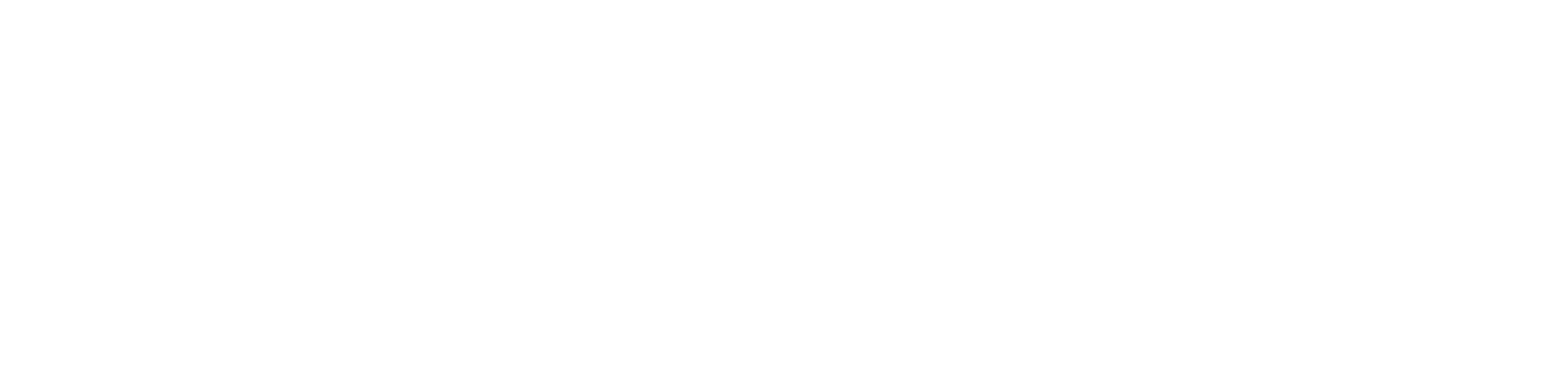 Craften Logo